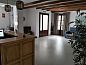 Verblijf 33614106 • Vakantie appartement Andalusie • Hotel El Molino  • 6 van 26