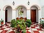 Verblijf 33614106 • Vakantie appartement Andalusie • Hotel El Molino  • 7 van 26