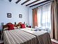Verblijf 33614106 • Vakantie appartement Andalusie • Hotel El Molino  • 8 van 26