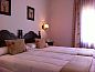 Verblijf 33614106 • Vakantie appartement Andalusie • Hotel El Molino  • 9 van 26