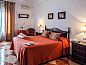 Verblijf 33614106 • Vakantie appartement Andalusie • Hotel El Molino  • 10 van 26