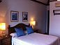 Verblijf 33614106 • Vakantie appartement Andalusie • Hotel El Molino  • 11 van 26