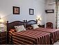 Verblijf 33614106 • Vakantie appartement Andalusie • Hotel El Molino  • 12 van 26