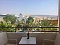 Verblijf 33614106 • Vakantie appartement Andalusie • Hotel El Molino  • 14 van 26