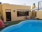 Verblijf 33614109 • Vakantiewoning Andalusie • Casa Rural Migolla  • 3 van 26