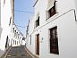 Verblijf 33614109 • Vakantiewoning Andalusie • Casa Rural Migolla  • 6 van 26