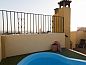 Verblijf 33614109 • Vakantiewoning Andalusie • Casa Rural Migolla  • 11 van 26