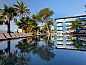 Verblijf 33716004 • Vakantie appartement Mallorca • Occidental Menorca  • 4 van 26