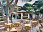 Verblijf 33716004 • Vakantie appartement Mallorca • Occidental Menorca  • 7 van 26
