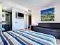 Verblijf 33716004 • Vakantie appartement Mallorca • Occidental Menorca  • 11 van 26