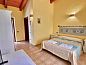 Guest house 34009301 • Holiday property Sardinia • Su Massaiu  • 2 of 26