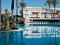 Verblijf 34016003 • Vakantie appartement Mallorca • Prinsotel La Caleta  • 1 van 26