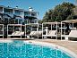 Verblijf 34016003 • Vakantie appartement Mallorca • Prinsotel La Caleta  • 14 van 26