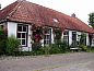 Guest house 340401 • Bed and Breakfast Noordwest Groningen • Dorpslogement De Oude Bakkerij  • 1 of 10