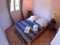 Verblijf 3404304 • Vakantie appartement Corsica • L'Alivi di l'Osari  • 1 van 26