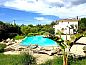 Verblijf 3404304 • Vakantie appartement Corsica • L'Alivi di l'Osari  • 3 van 26