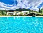 Verblijf 3404304 • Vakantie appartement Corsica • L'Alivi di l'Osari  • 6 van 26