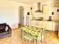 Verblijf 3404304 • Vakantie appartement Corsica • L'Alivi di l'Osari  • 10 van 26