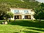 Verblijf 3404304 • Vakantie appartement Corsica • L'Alivi di l'Osari  • 14 van 26
