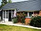 Guest house 3413122 • Holiday property Noordwest Groningen • Robbenoort 50  • 1 of 10