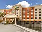 Verblijf 3425404 • Vakantie appartement Florida • Holiday Inn Express Hotel & Suites Largo-Clearwater, an IHG   • 1 van 26