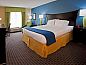 Verblijf 3425404 • Vakantie appartement Florida • Holiday Inn Express Hotel & Suites Largo-Clearwater, an IHG   • 2 van 26