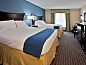 Verblijf 3425404 • Vakantie appartement Florida • Holiday Inn Express Hotel & Suites Largo-Clearwater, an IHG   • 5 van 26