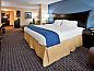 Verblijf 3425404 • Vakantie appartement Florida • Holiday Inn Express Hotel & Suites Largo-Clearwater, an IHG   • 6 van 26