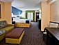 Verblijf 3425404 • Vakantie appartement Florida • Holiday Inn Express Hotel & Suites Largo-Clearwater, an IHG   • 7 van 26