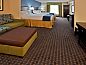 Verblijf 3425404 • Vakantie appartement Florida • Holiday Inn Express Hotel & Suites Largo-Clearwater, an IHG   • 9 van 26