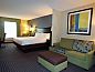 Verblijf 3425404 • Vakantie appartement Florida • Holiday Inn Express Hotel & Suites Largo-Clearwater, an IHG   • 12 van 26