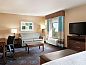 Guest house 3425501 • Apartment Midwesten • Hampton Inn & Suites Grafton  • 6 of 26