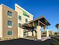 Unterkunft 3425601 • Appartement Texas • Holiday Inn Express Hotel and Suites Bastrop, an IHG Hotel  • 1 von 26