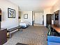 Unterkunft 3425601 • Appartement Texas • Holiday Inn Express Hotel and Suites Bastrop, an IHG Hotel  • 2 von 26