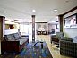 Unterkunft 3425601 • Appartement Texas • Holiday Inn Express Hotel and Suites Bastrop, an IHG Hotel  • 6 von 26