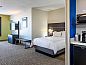Unterkunft 3425601 • Appartement Texas • Holiday Inn Express Hotel and Suites Bastrop, an IHG Hotel  • 8 von 26