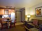 Guest house 3425801 • Apartment Rocky Mountains • Elkhorn Village  • 4 of 23
