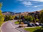 Guest house 3425801 • Apartment Rocky Mountains • Elkhorn Village  • 7 of 23