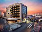 Unterkunft 3428701 • Appartement Marmara regio • Hampton by Hilton Istanbul Kayasehir  • 6 von 26