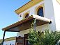 Guest house 34514101 • Apartment Andalusia • Cortijo De Tajar  • 1 of 26