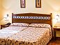 Guest house 34514101 • Apartment Andalusia • Cortijo De Tajar  • 13 of 26