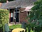 Guest house 350801 • Holiday property Zuidoost Groningen • Huisje Pierewaai  • 11 of 24