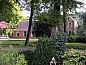 Guest house 350801 • Holiday property Zuidoost Groningen • Huisje Pierewaai  • 13 of 24