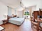 Guest house 3509309 • Apartment Sardinia • Colonna Grand Hotel Capo Testa  • 5 of 26