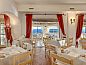 Guest house 3509309 • Apartment Sardinia • Colonna Grand Hotel Capo Testa  • 9 of 26