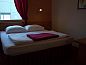 Verblijf 3512502 • Bed and breakfast Centraal Polen • Villa Bella Casa  • 9 van 26