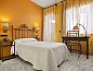 Guest house 3514501 • Apartment Castile-La Mancha • Hotel Moya  • 12 of 26