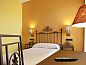 Guest house 3514501 • Apartment Castile-La Mancha • Hotel Moya  • 13 of 26