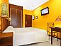 Guest house 3514501 • Apartment Castile-La Mancha • Hotel Moya  • 14 of 26