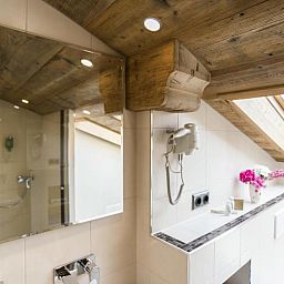 Verblijf 35203302 - Vakantiewoning Beieren - Pension Wendelstein